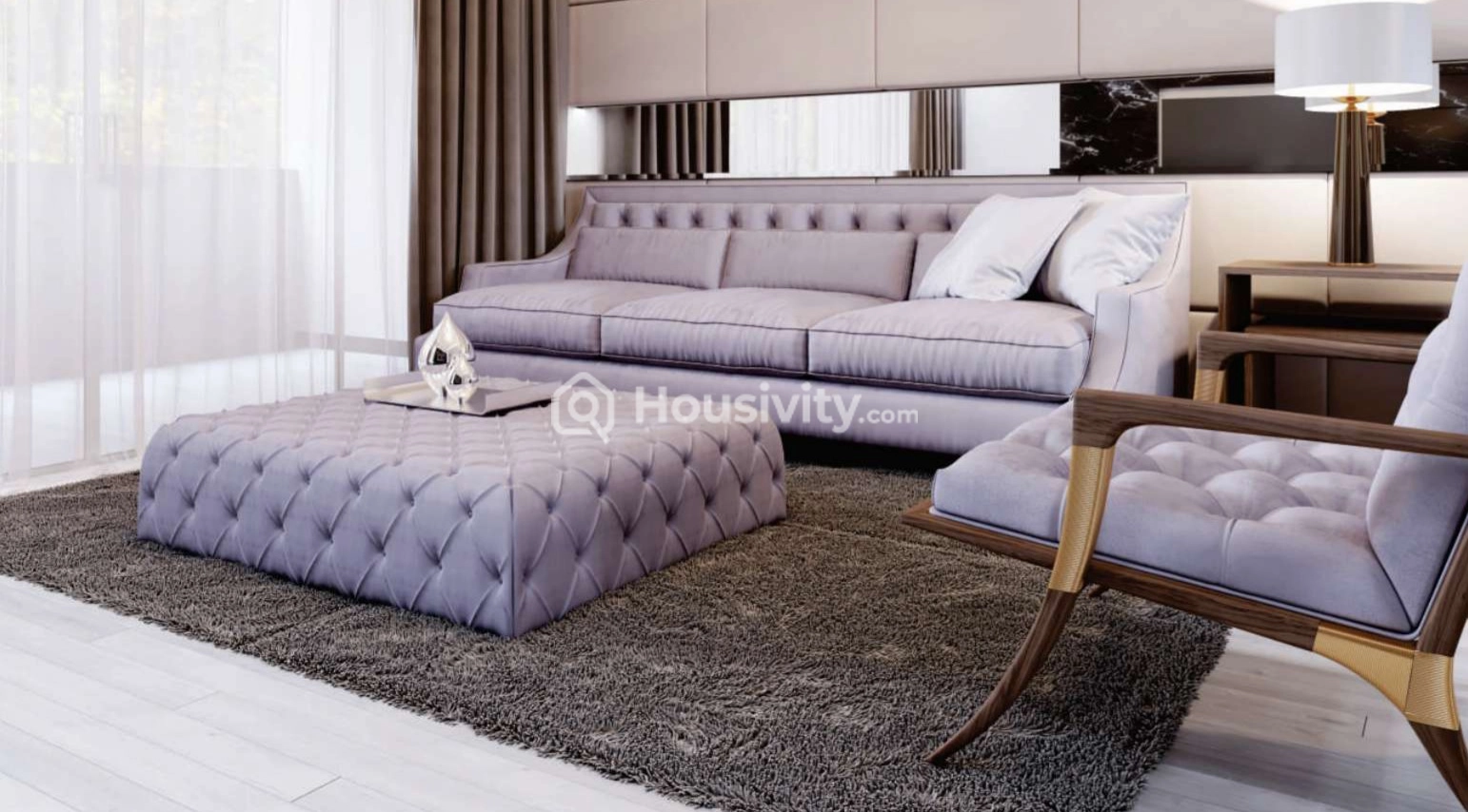 SK Fortune Madhavchhaya Image 3