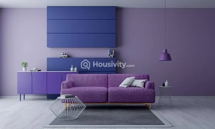 SK Fortune Madhavchhaya Image 5