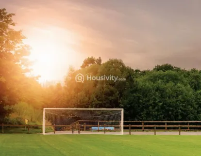 SK Fortune Garud House Image 5