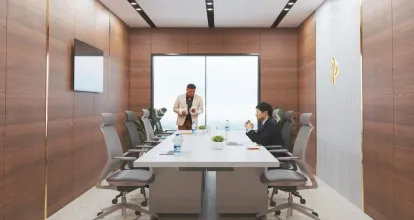 SK Fortune Kusum Image 4