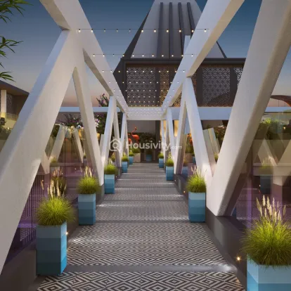 SK Fortune Kusum Image 11