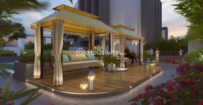 SK Fortune Kusum Image 7