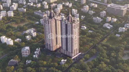 SK Fortune Kusum Image 3