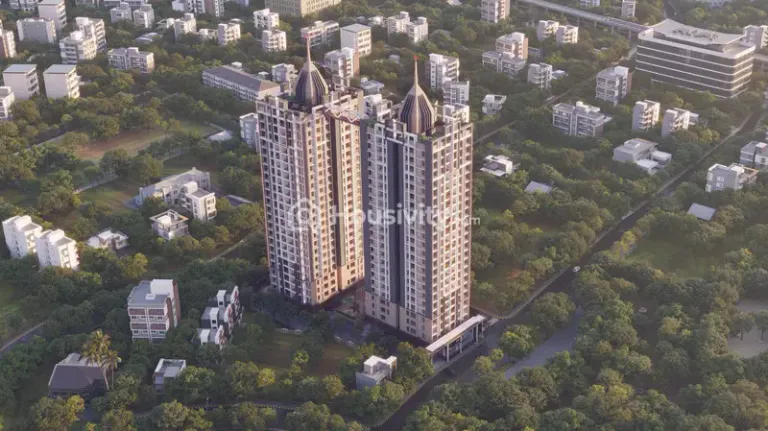 SK Fortune Kusum Image 3