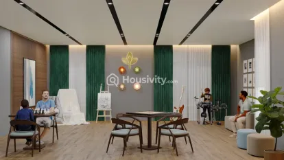 SK Fortune Kusum Image 14