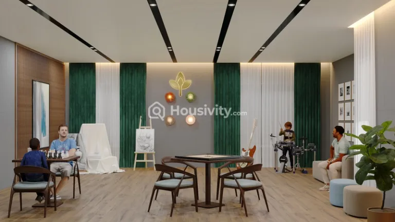 SK Fortune Kusum Image 14