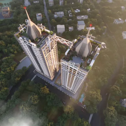 SK Fortune Kusum Image 1