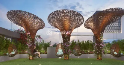 SK Fortune Kusum Image 6