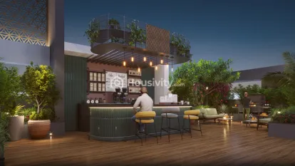 SK Fortune Kusum Image 13