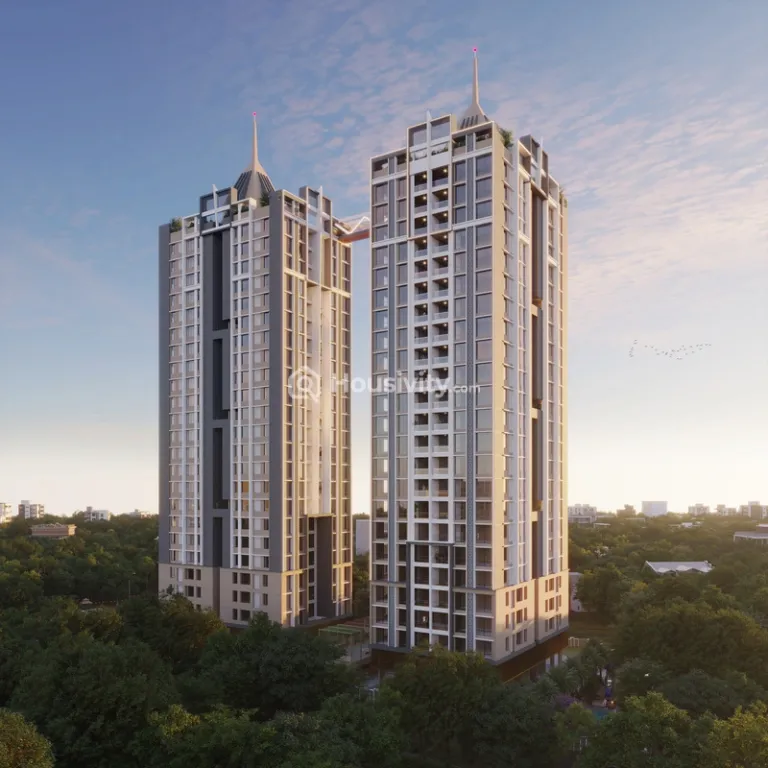 SK Fortune Kusum Image 12