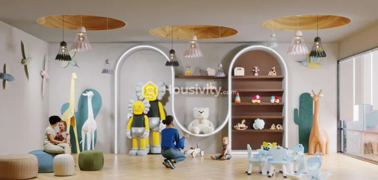 SK Fortune Kusum Image 5