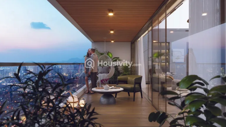 SK Fortune Kusum Image 9