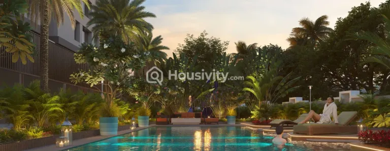 SK Fortune Kusum Image 8