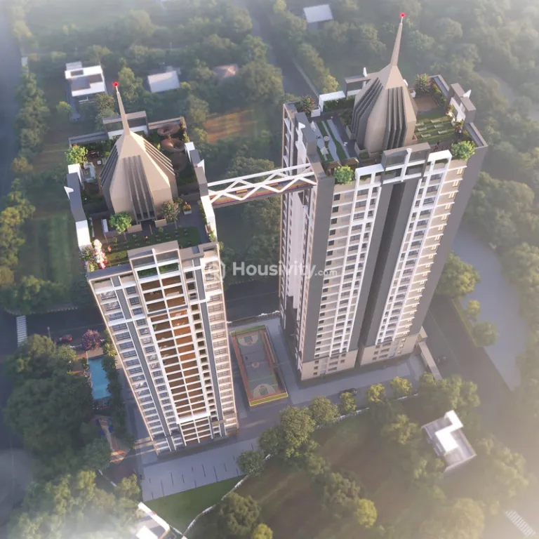 SK Fortune Kusum Image 2