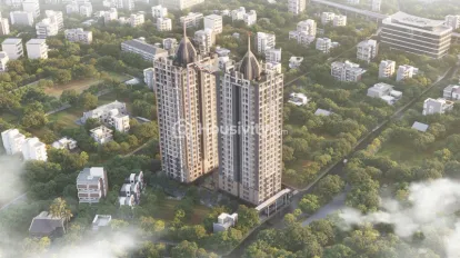 SK Fortune Kusum Image 10