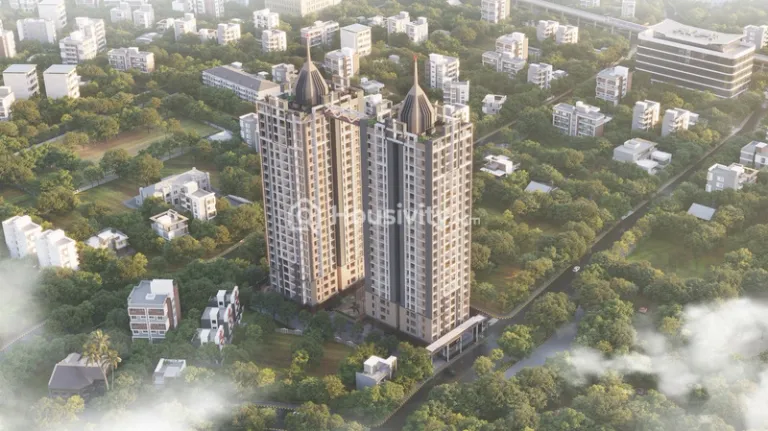 SK Fortune Kusum Image 10