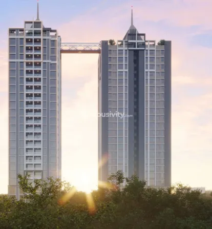 SK Fortune Kusum Thumbnail