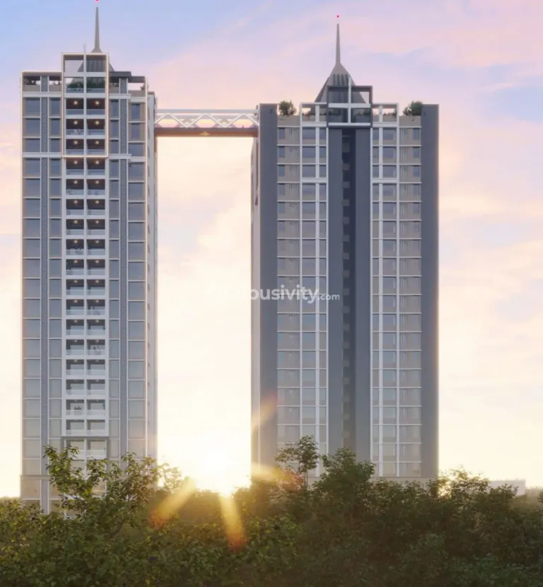 SK Fortune Kusum Thumbnail