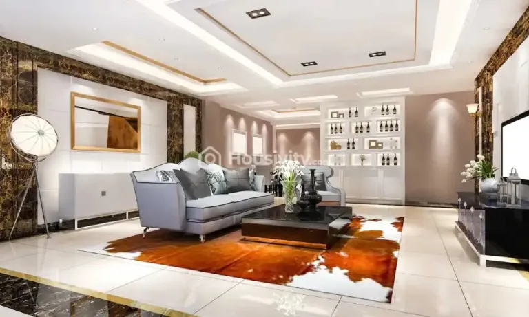 GBD Evana Heights in Parel Image 4