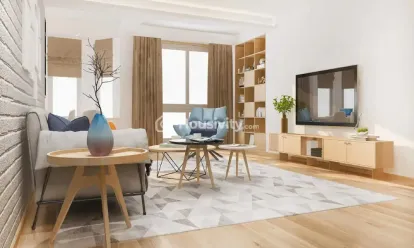 GBD Evana Heights in Parel Image 6