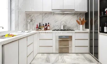 GBD Evana Heights in Parel Image 8