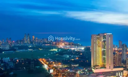 GBD Evana Heights in Parel Image 2