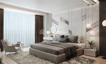 GBD Evana Heights in Parel Image 9