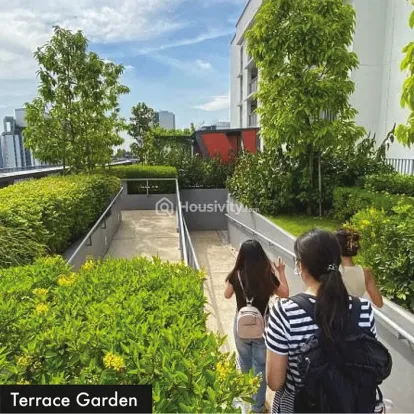 GBD Ram Setu Bhavan Image 1