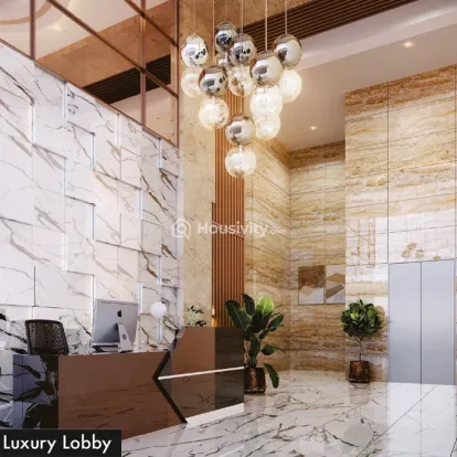 GBD Ram Setu Bhavan Image 6