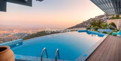 Suparshwa Sanghvi Optima Image 4