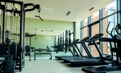 Suparshwa Sanghvi Optima Image 3