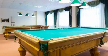 Suparshwa Sanghvi Optima Image 2