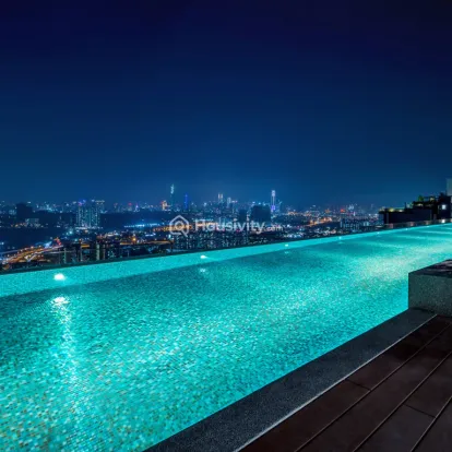 Suparshwa Trinity Image 8