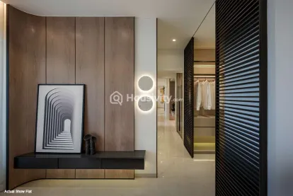 CCI Rivali Park Stargaze Image 14