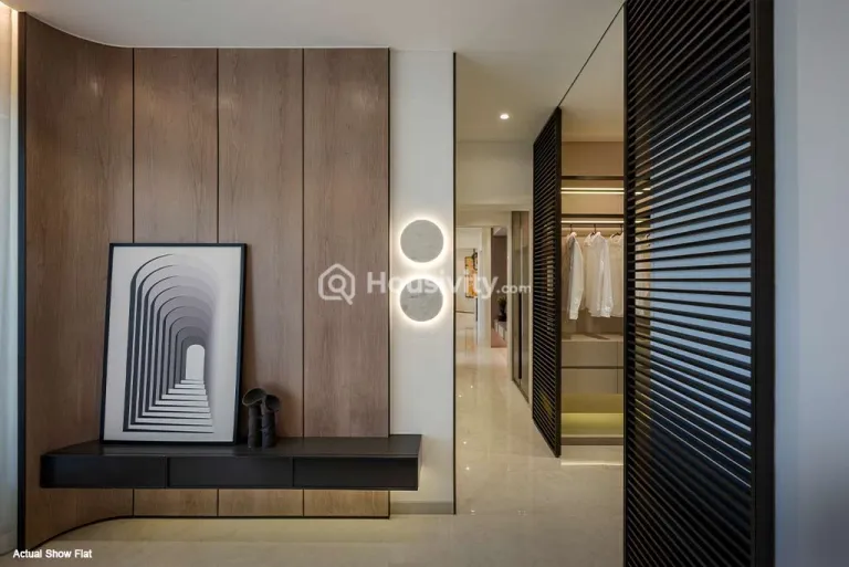 CCI Rivali Park Stargaze Image 14