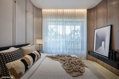 CCI Rivali Park Stargaze Image 8