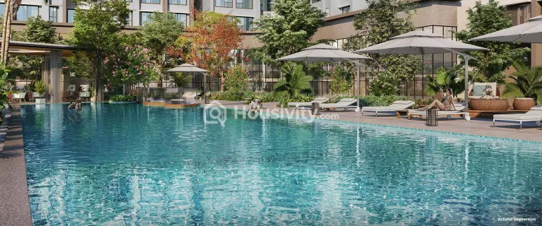 CCI Rivali Park Stargaze Image 6