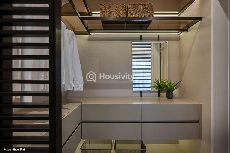 CCI Rivali Park Stargaze Image 11