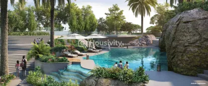 CCI Rivali Park Stargaze Image 5