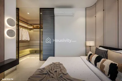 CCI Rivali Park Stargaze Image 10