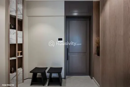 CCI Rivali Park Stargaze Image 7