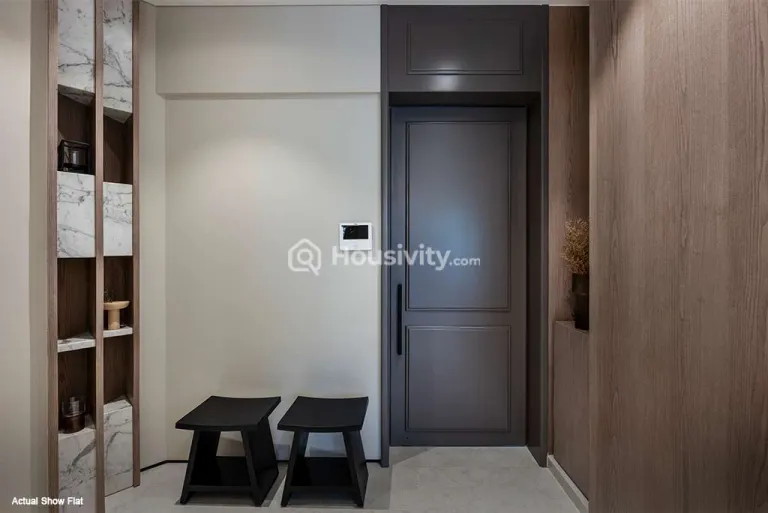 CCI Rivali Park Stargaze Image 7