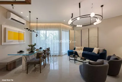 CCI Rivali Park Stargaze Image 13