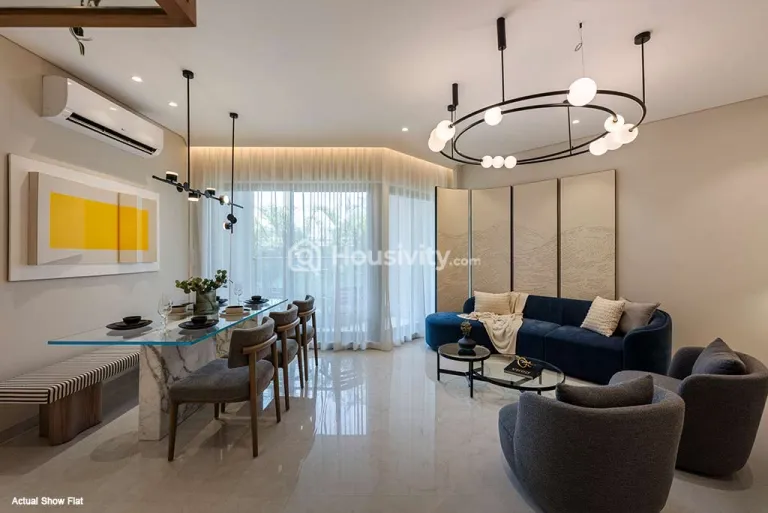 CCI Rivali Park Stargaze Image 13