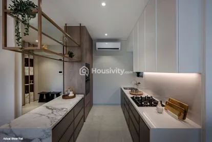 CCI Rivali Park Stargaze Image 12