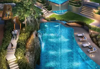 CCI Rivali Park Stargaze Image 4