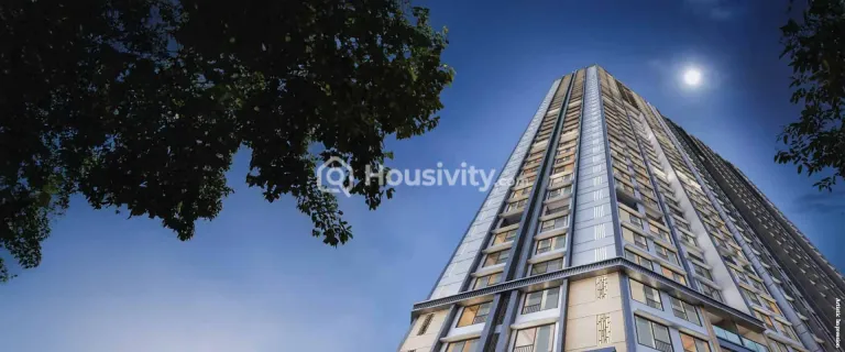 CCI Rivali Park Stargaze Image 3