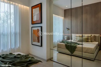 CCI Rivali Park Stargaze Image 9