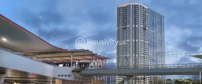 CCI Rivali Park Stargaze Image 2