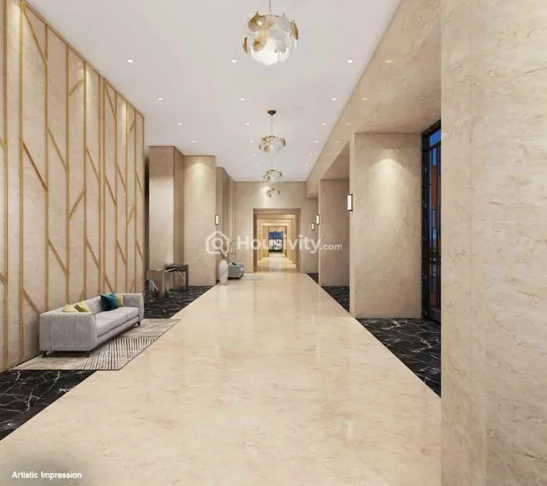 CCI Rivali Park Stargaze Image 15